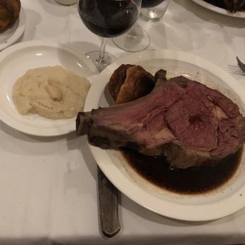 Broadway Prime - Steakhouses Near Me - Burlingame, California Broadway Prime - Steakhouses Near Me - Burlingame, California