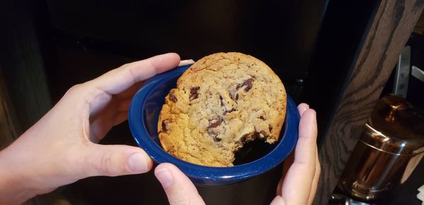 Cotton Gin Village by null