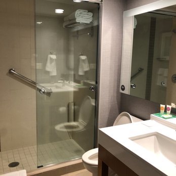 Hyatt Place Eugene/Oakway Center - Hotels Near Me - Eugene, Oregon