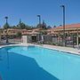 Photo of River Walk Villas