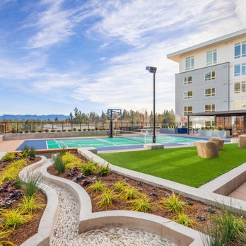 SKY Apartments - Apartments Near Me - Sammamish, Washington SKY Apartments - Apartments Near Me - Sammamish, Washington