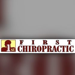 First Chiropractic
