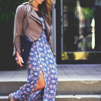 Cargo Room - Pop-up Shops Near Me Cargo Room - Pop-up Shops Near Me