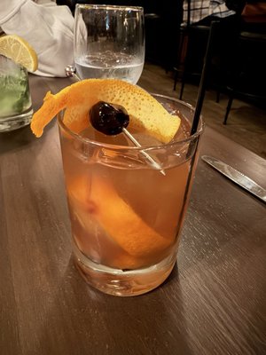 Ristorante Ottaviani by null