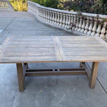 Harvest - Table time! - Furniture Stores Near Me - Redwood City, California Harvest - Table time! - Furniture Stores Near Me - Redwood City, California