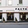 Photo of Urban Factory