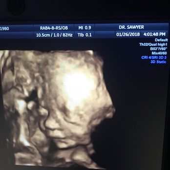 Danielle Sawyer Macknet, MD - Obstetricians & Gynecologists Near Me - Redlands, California