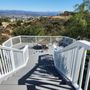 Photo of Deckamond Construction