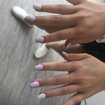 Destiny Nail salon - Nail Salons Near Me - Emmaus, Pennsylvania