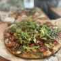 Photo of Blaze Pizza