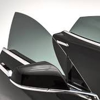 Tempe Window Tinting Solution - All shades, all tints, lifetime guarantee - Car Window Tinting Near Me - Tempe, Arizona