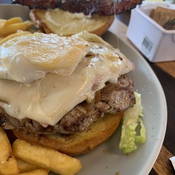 YES! Cafe - Lomito Sandwich - Breakfast & Brunch Near Me - Miami Beach, Florida YES! Cafe - Lomito Sandwich - Breakfast & Brunch Near Me - Miami Beach, Florida