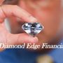 Photo of Diamond Edge Financial