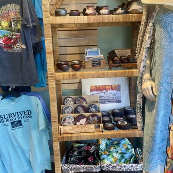 Maui Memories - Jewelry Near Me - Paia, Hawaii Maui Memories - Jewelry Near Me - Paia, Hawaii