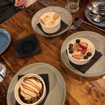 Texas Jack's Barbecue - Great desserts - Barbeque Near Me - Arlington, Virginia Texas Jack's Barbecue - Great desserts - Barbeque Near Me - Arlington, Virginia