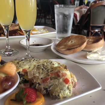 Taverna - Italian Near Me - Austin, Texas Taverna - Italian Near Me - Austin, Texas