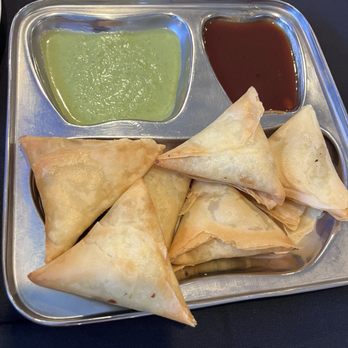 Curry Lounge - Indian Near Me - Artesia, California Curry Lounge - Indian Near Me - Artesia, California