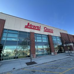 Jewel-Osco