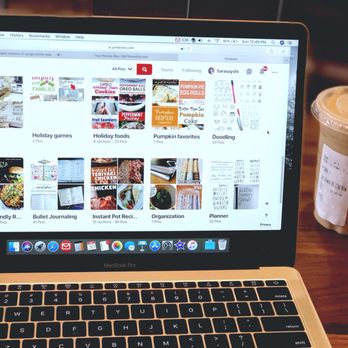 Starbucks - Coffee & Tea Near Me - Clovis, California