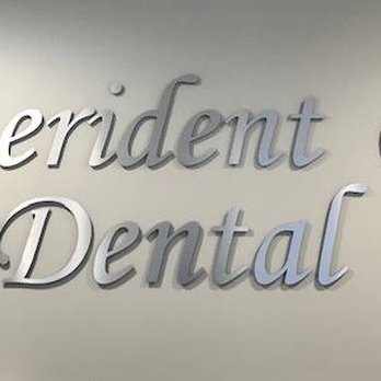 Amerident Dental - Endodontists Near Me - Dracut, Massachusetts