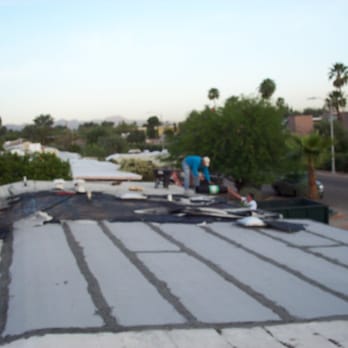 Dave Rapp Roofing - Roofing Near Me Dave Rapp Roofing - Roofing Near Me