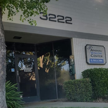 Nick A Faber, DVM - Veterinarians Near Me - Sacramento, California Nick A Faber, DVM - Veterinarians Near Me - Sacramento, California