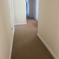 Bartletts Home Interiors