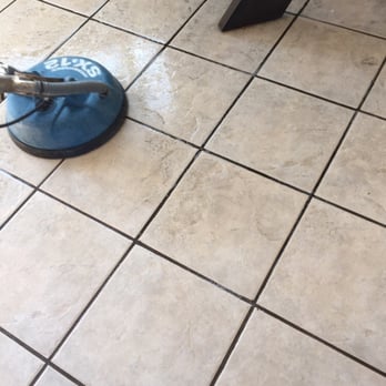 Ultimate Carpet Cleaners - Carpet Cleaning Near Me - Hayward, California Ultimate Carpet Cleaners - Carpet Cleaning Near Me - Hayward, California