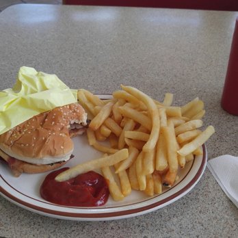 Christos Best - Burgers Near Me - Anaheim, California Christos Best - Burgers Near Me - Anaheim, California