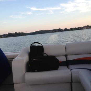 Garner Lake - Lakes Near Me - Lakeland, Tennessee Garner Lake - Lakes Near Me - Lakeland, Tennessee