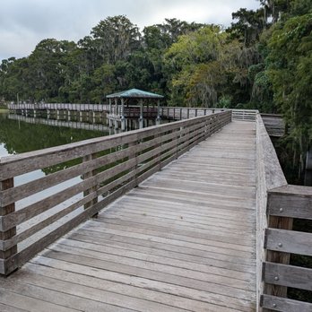 Palm Island Park - Parks Near Me - Mount Dora, Florida Palm Island Park - Parks Near Me - Mount Dora, Florida