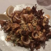 NEVADOS RESTAURANT - CLOSED - 165 Photos & 287 Reviews - 6042 Minaret