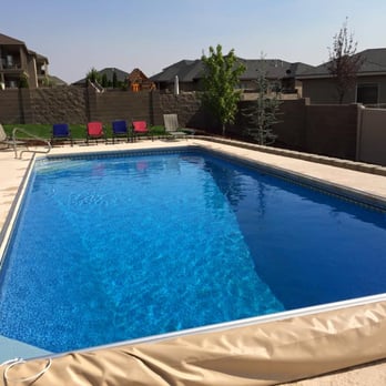 Energy Source Pools - Hot Tub & Pool Near Me - Richland, Washington Energy Source Pools - Hot Tub & Pool Near Me - Richland, Washington