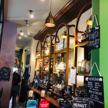 The Huntsman - Pubs Near Me - Bath, BAS The Huntsman - Pubs Near Me - Bath, BAS