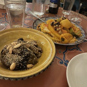 Le Bazaar - Lamb tagine and couscous - Moroccan Near Me - Kihei, Hawaii Le Bazaar - Lamb tagine and couscous - Moroccan Near Me - Kihei, Hawaii
