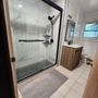 Photo of Kaimana Plumbing Solutions