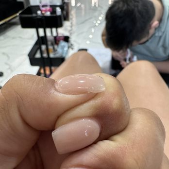 OMG! Nail Bar - Nail Salons Near Me - Tempe, Arizona OMG! Nail Bar - Nail Salons Near Me - Tempe, Arizona