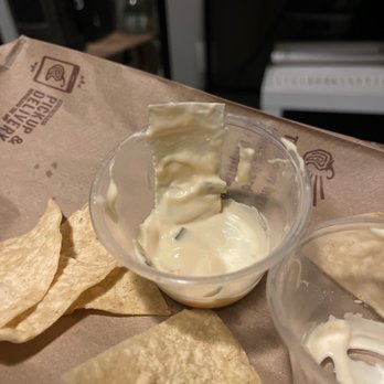 Chipotle Mexican Grill - Wipe/paper in my food. - Fast Food Near Me - Antioch, Tennessee Chipotle Mexican Grill - Wipe/paper in my food. - Fast Food Near Me - Antioch, Tennessee