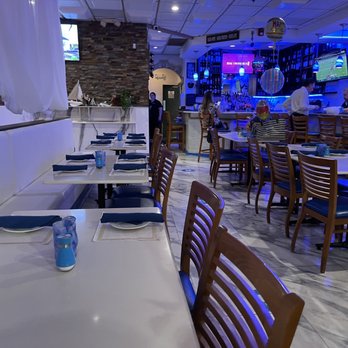 Galini Greek Restaurant - Mediterranean Near Me - Boca Raton, Florida Galini Greek Restaurant - Mediterranean Near Me - Boca Raton, Florida