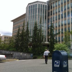 Department of Licensing