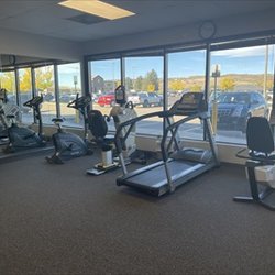 Select Physical Therapy - Castle Rock South - Plum Creek