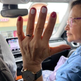 Passion Nails & Spa - Nail Salons Near Me - Kissimmee, Florida Passion Nails & Spa - Nail Salons Near Me - Kissimmee, Florida