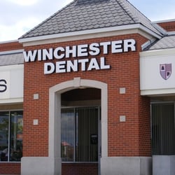 Winchester Dental