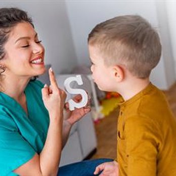 LimitLess Minds ABA - Increase Language skills using Verbal Behavior approach. - Speech Therapists Near Me - Miami, Florida