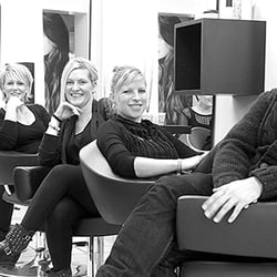 Marc's Haircompany