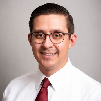Riverside Financial Advisors - Tim McMullen - Lead Advisor Pittsburgh PA - Financial Advising Near Me - Pittsburgh, Pennsylvania Riverside Financial Advisors - Tim McMullen - Lead Advisor Pittsburgh PA - Financial Advising Near Me - Pittsburgh, Pennsylvania