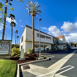 Exterior photo of Ian Joseph Ejan - Fullerton, California Exterior photo of Ian Joseph Ejan - Fullerton, California