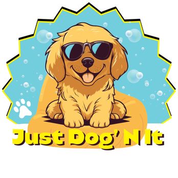 Just Dog N It - Pet Groomers Near Me - Athens, Tennessee Just Dog N It - Pet Groomers Near Me - Athens, Tennessee