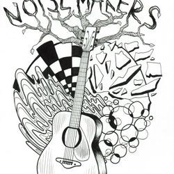 NoiseMakers
