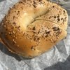 Bagel World gift card
